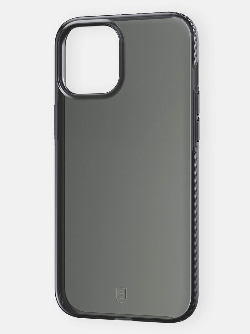 BodyGuardz Carve™ Case for iPhone 12 Pro Max